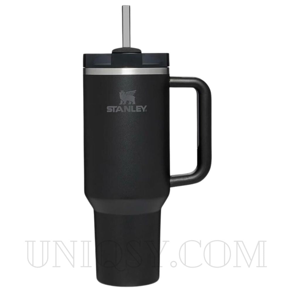 Stanley The Quencher H2.0 40 OZ Flowstate Tumbler