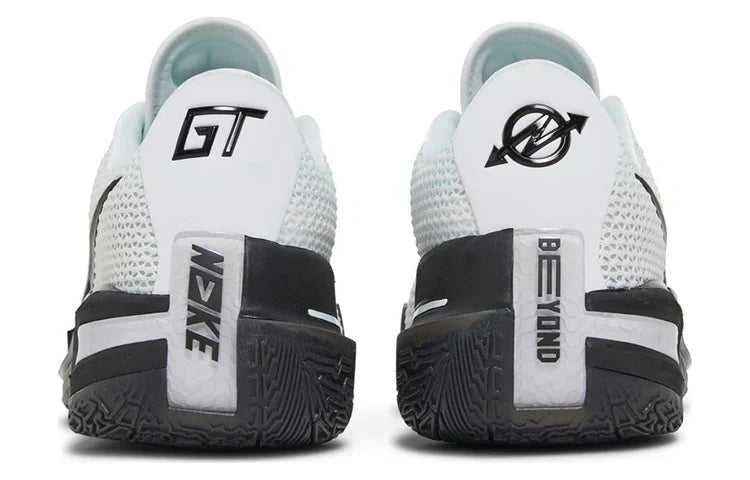 GT Cut 1 TB 'White Black'