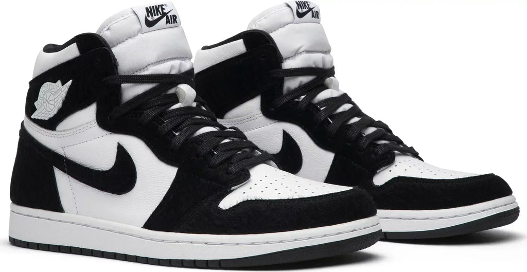 Jordan 1 Retro High - Twist