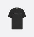 Dior Couture Tee