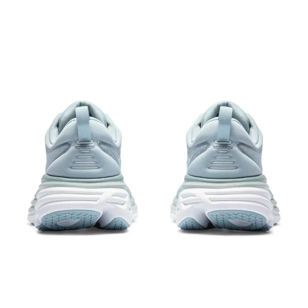 HOKA - Bondi 8 (Cloud Blue)