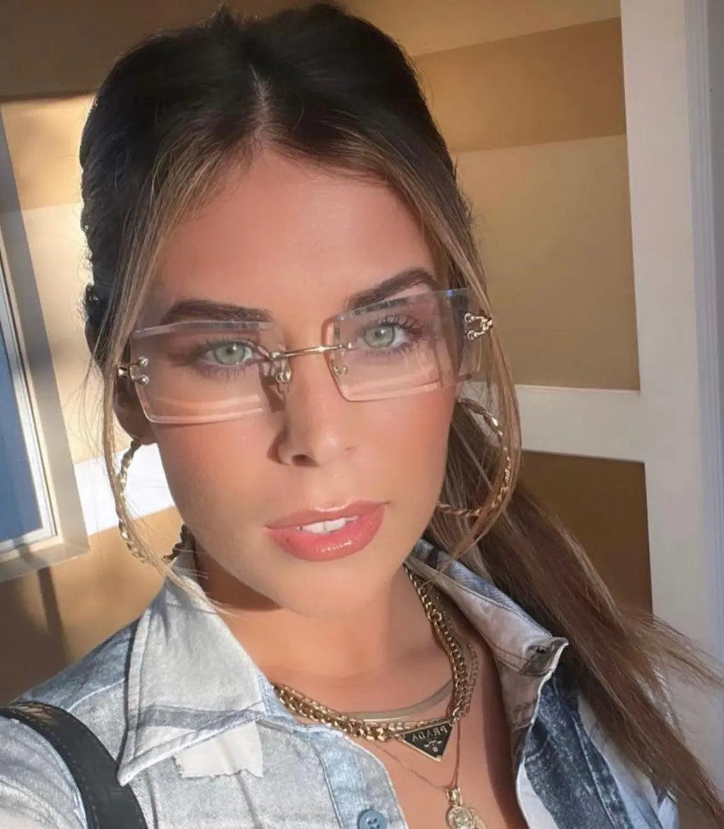 Monterosso Necklace