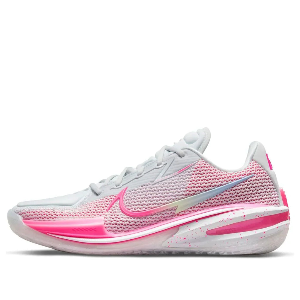 GT Cut 1 'Pink Flash'